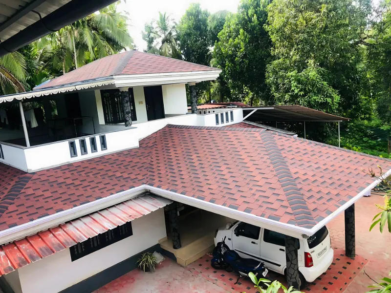 crystalzroofing (5)